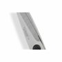 3 Claveles Tijeras de cocina ergo 8 pulgadas (20,3 cm) Multiuso