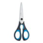 3 Claveles Tijeras de cocina ergo 8 pulgadas (20,3 cm) Multiuso