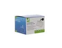 Q-connect Identificador con cordón extensible uso vertical/horizontal 54x85 mm funda protectora