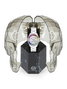 Philipp Plein PWPPA0124 Blanco