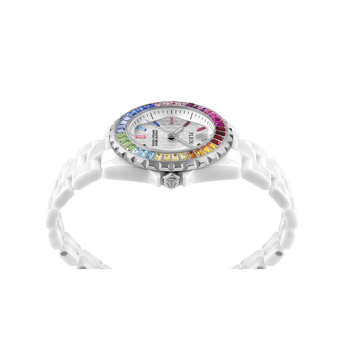Reloj Mujer PHILIPP PLEIN PWPPA0124 (Ø 38 mm)