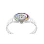 Reloj Mujer PHILIPP PLEIN PWPPA0124 (Ø 38 mm)