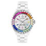 Reloj Mujer PHILIPP PLEIN PWPPA0124 (Ø 38 mm)