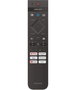 Philips 50PUS9010/12 Smart TV 50" QLED 4K UHD HDR DVB-T2/C/S2 4xHDMI 2xUSB Wi-Fi Bluetooth 120Hz