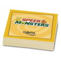 Cayro Speed Monsters