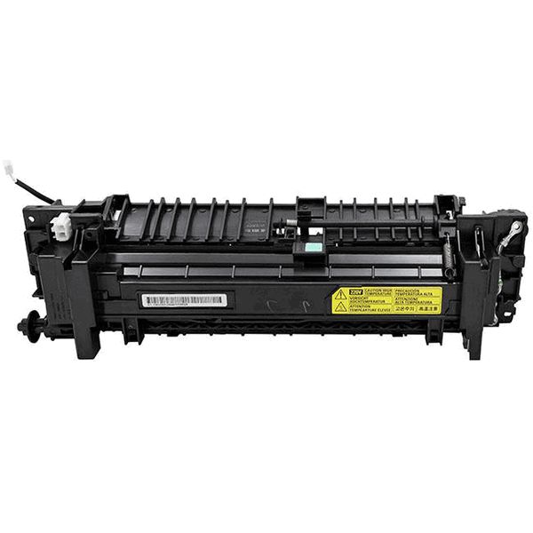 HP Fusor SAMSUNG 220 V para CLX4195FN CLX4195FX