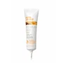 Milk Shake Moisture Plus Tratamiento con Loción Capilar para la Hidratación, 6 uds de 12 ml