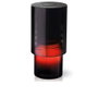 Trussardi Primo Eau de Parfum 100 ml para Hombre, Fragancia Fougère con Bergamota y Vetiver