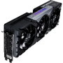 Gainward RTX 5080 Phoenix V1 16GB GDDR7 3 Fan