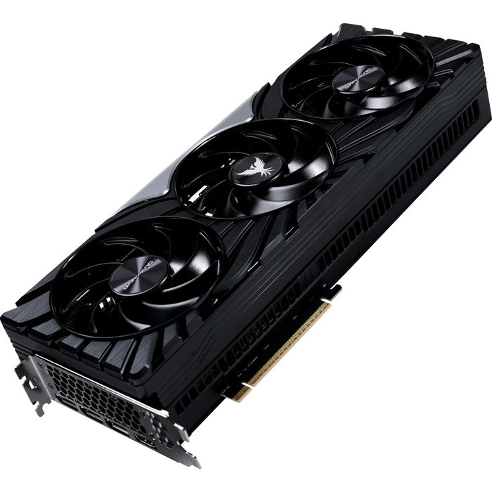 Gainward RTX 5080 Phoenix V1 16GB GDDR7 3 Fan