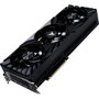 Gainward RTX 5080 Phoenix V1 16GB GDDR7 3 Fan