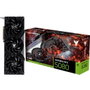 Gainward RTX 5080 Phoenix V1 16GB GDDR7 3 Fan