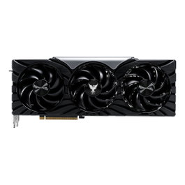Gainward GeForce RTX 5080 Phoenix V1 16GB GDDR7