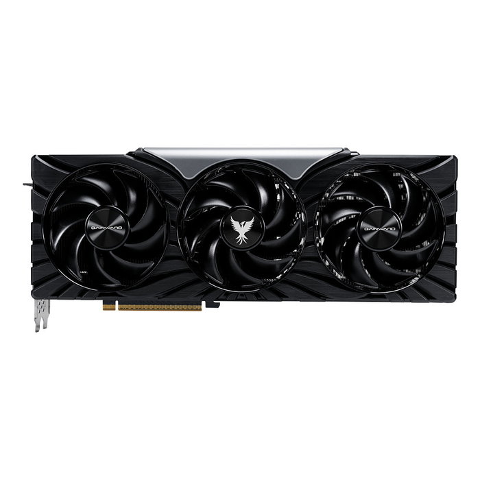 Gainward GeForce RTX 5080 Phoenix V1 16GB GDDR7 Gainward GeForce RTX 5080 Phoenix V1 16GB GDDR7