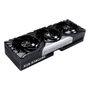 Gainward GeForce RTX 5080 Phoenix V1 16GB GDDR7