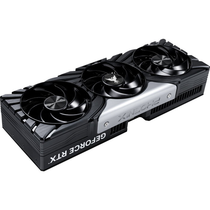 Gainward RTX 5080 Phoenix V1 16GB GDDR7 3 Fan