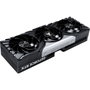 Gainward RTX 5080 Phoenix V1 16GB GDDR7 3 Fan