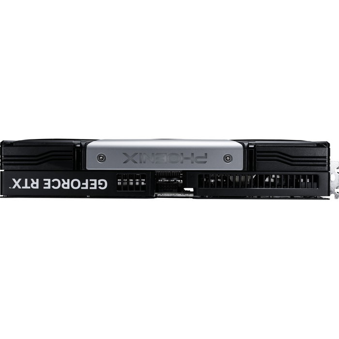 Gainward RTX 5080 Phoenix V1 16GB GDDR7 3 Fan