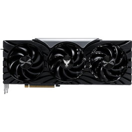 Gainward RTX 5080 Phoenix V1 16GB GDDR7 3 Fan