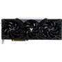 Gainward RTX 5080 Phoenix V1 16GB GDDR7 3 Fan