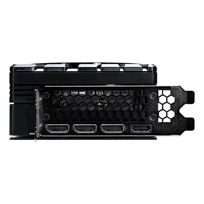 Gainward GeForce RTX 5080 Phoenix V1 16GB GDDR7 Gainward GeForce RTX 5080 Phoenix V1 16GB GDDR7