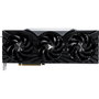 Gainward RTX 5080 Phoenix V1 16GB GDDR7 3 Fan