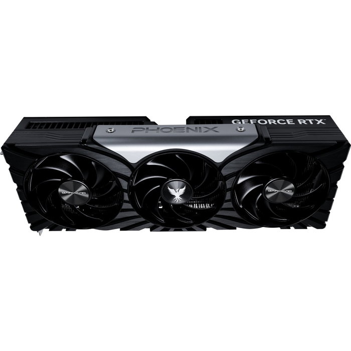 Gainward RTX 5080 Phoenix V1 16GB GDDR7 3 Fan