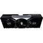 Gainward RTX 5080 Phoenix V1 16GB GDDR7 3 Fan