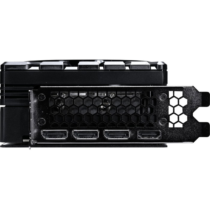 Gainward RTX 5080 Phoenix V1 16GB GDDR7 3 Fan