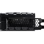 Gainward RTX 5080 Phoenix V1 16GB GDDR7 3 Fan