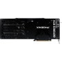 Gainward RTX 5080 Phoenix V1 16GB GDDR7 3 Fan