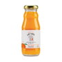 Cal Valls Zumo de mandarina Eco 200 ml