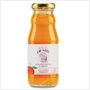 Cal Valls Zumo de mandarina Eco 200 ml