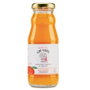 Cal Valls Zumo de mandarina Eco 200 ml