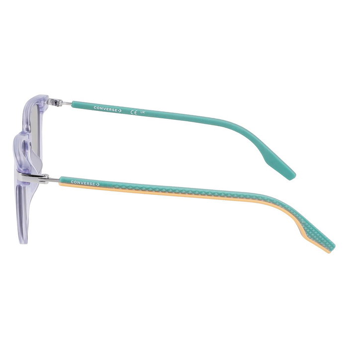 Gafas de Sol Unisex Converse CV543S 54456