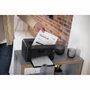 Brother HL-L1242W Impresora Monocromática A4 con Wi-Fi y Wi-Fi Direct