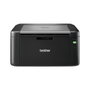 Brother HL-L1242W Impresora Monocromática A4 con Wi-Fi y Wi-Fi Direct
