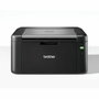 Brother HL-L1242W Impresora Monocromática A4 con Wi-Fi y Wi-Fi Direct