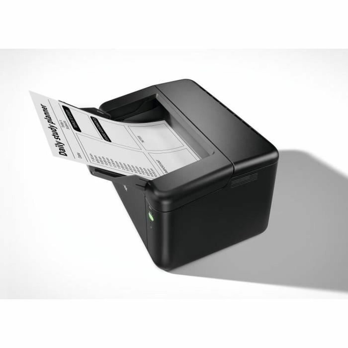 Brother HL-L1242W Impresora Monocromática A4 con Wi-Fi y Wi-Fi Direct
