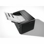 Brother HL-L1242W Impresora Monocromática A4 con Wi-Fi y Wi-Fi Direct