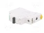 SCHNEIDER ELECTRIC Interruptor magnetotérmico K60N 20A 1P 6kA
