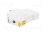 SCHNEIDER ELECTRIC Interruptor magnetotérmico K60N 20A 1P 6kA