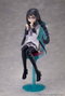 Aniplex Puella Magi Madoka Magica The Movie: Rebellion Estatua PVC Homura Akemi Tea Party Cake Song Ver. 18 cm