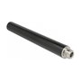 DeLOCK Antena WLAN WiFi 6 de doble banda, Clase N hembra, 4 - 6 dBi, exterior, negra