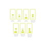 Mobile Origin PW20 Cargador GaN 65W con Pantalla TFT y 3 Puertos