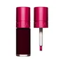 Clarins Water Lip Stain 04 Agua violeta, 7 ml