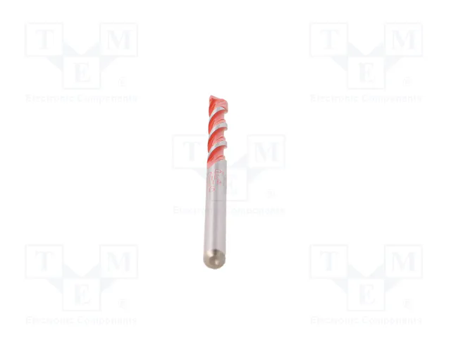 ALPEN-MAYKESTAG Broca Universal PROFI MULTICUT 6 mm