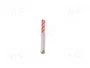 ALPEN-MAYKESTAG Broca Universal PROFI MULTICUT 6 mm