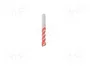 ALPEN-MAYKESTAG Broca Universal PROFI MULTICUT 6 mm