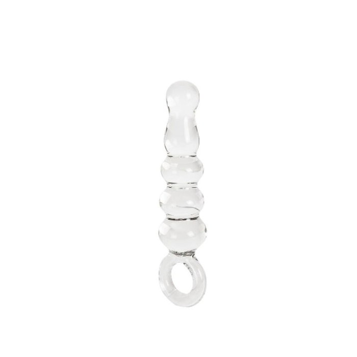 Dildo S Pleasures 14 cm Dildo S Pleasures 14 cm